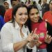 Adriane propõe Plano de Desenvolvimento Sustentável para fomentar o empreendedorismo