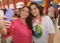 Adriane quer consolidar Campo Grande como destino turístico internacional de contemplação, eventos e negócios