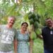 Amor pela terra une 4 gerações e alcança caminho de sustentabilidade com ajuda do Senar/MS