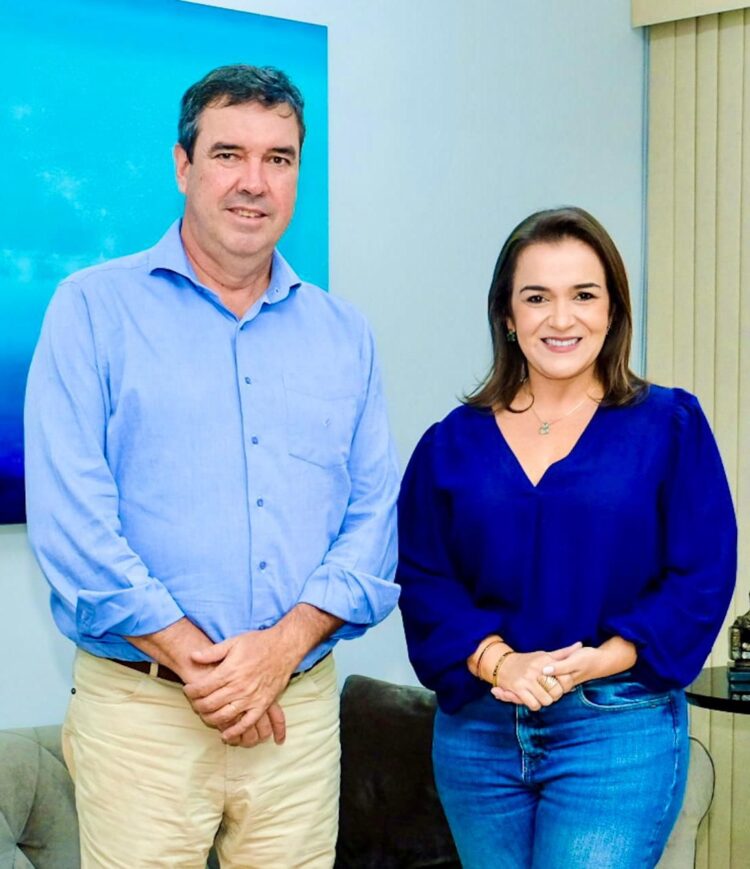 Procon Municipal divulga pesquisa de intenção de compras para o Dia das Crianças