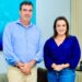Procon Municipal divulga pesquisa de intenção de compras para o Dia das Crianças