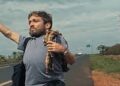 Abertura oficial do festival Curta Campo Grande | Curta MS é aberto com obras premiadas