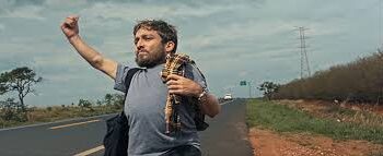 Abertura oficial do festival Curta Campo Grande | Curta MS é aberto com obras premiadas