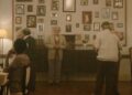 Festival Curta Campo Grande anuncia filmes selecionados