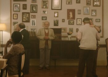 Festival Curta Campo Grande anuncia filmes selecionados