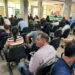 Feirão da Empregabilidade disponibiliza 153 vagas e oportunidades para pessoas acima de 60 anos