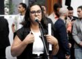 Deputada pede que Cassems adeque datas das assembleias para ampliar a participação das servidoras e servidores