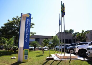 Há 60 dias do Natal, Governo de MS define as datas para o recesso dos servidores