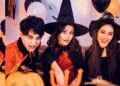 31 de Outubro: Dicas de fantasias para comemorar o Halloween