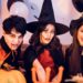 31 de Outubro: Dicas de fantasias para comemorar o Halloween