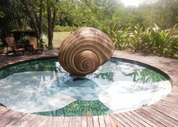 Com forte conexão com a cidade, Cleir exalta seu amor por Bonito, que completa 76 anos em 02 de outubro