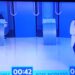 Em debate Rose insiste em Folha Secreta e Adriane lembra depoimento dela na Cooffe Break