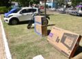 Prefeitura realiza terceiro sorteio do “IPTU Dá Prêmios” 2024, em Campo Grande