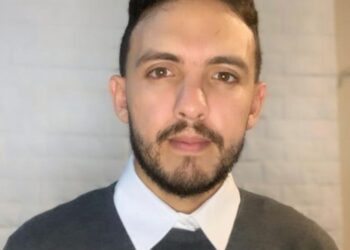 ARTIGO: O papel transformador da Psicologia