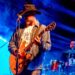 Luis Avila e amigos apresentam show ‘Mato Grosso do Blues’ sábado na Cervejaria Canalhas