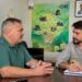 Prefeito eleito Mauro já trabalha para fortalecer o turismo e gerar emprego em Aquidauana