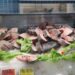 Aliado da saúde, consumo de peixes está em alta no Brasil