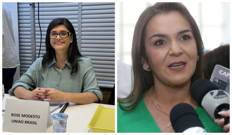 Candidatas à Prefeitura da Capital reservam sexta de preparação para último debate