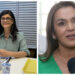 Candidatas à Prefeitura da Capital reservam sexta de preparação para último debate
