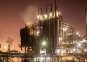 Investimento de R$ 1,3 bi moderniza produção de etanol e reforça MS como referência em bioenergia