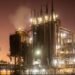 Investimento de R$ 1,3 bi moderniza produção de etanol e reforça MS como referência em bioenergia