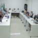 Rose afirma que vai honrar piso dos profissionais da enfermagem em Campo Grande