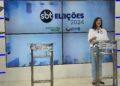 Rose diz que Adriane desrespeita eleitor ao fugir de debate do SBT e TOP Mídia