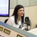 Rose Modesto ressalta a necessidade de recapeamento, em Campo Grande