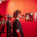 Confira a programação do Projeto Arte Nas Estações neste fim de semana