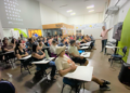 Prefeitura da Capital oferece curso de Marketing Digital e mais 4 cursos gratuitos