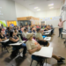 Prefeitura da Capital oferece curso de Marketing Digital e mais 4 cursos gratuitos
