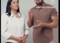 Reconhecendo melhor projeto pra Capital, deputado Lucas de Lima declara apoio a Rose Modesto