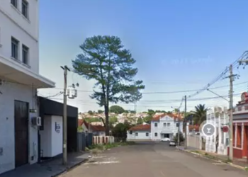 2º caso no mês: Cliente de bar é esfaqueado por homem na região da 14 de Julho