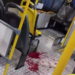 Irmão é suspeito de esfaquear homem dentro de ônibus coletivo, em Campo Grande