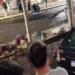 Polícia prende em Campo Grande autor de chacina ocorrida em Rolante, no RS