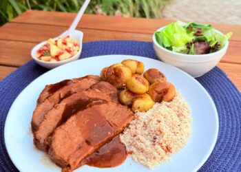 Abrasel MS: Festival Bar em Bar traz sabor e diversidade gastronômica numa deliciosa competição