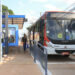 Decreto estabelece a gratuidade no transporte público no domingo de eleição, na Capital