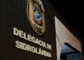 É identificado como Ademir Batista homem encontrado queimado em Sidrolândia
