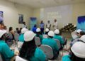 Mãos e Obras: Curso gratuito de fundamentos básicos para encanador hidráulico está com inscrições abertas