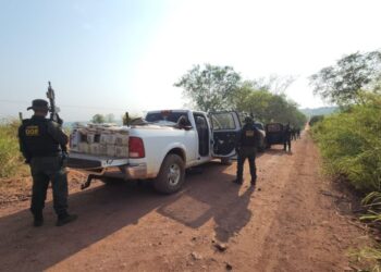Deputado apresenta moção de congratulação aos policiais do DOF por operação de combate ao tráfico de drogas