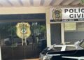 Envolvido em estupro coletivo de adolescente de 16 anos é preso em Paranhos