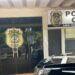 Envolvido em estupro coletivo de adolescente de 16 anos é preso em Paranhos