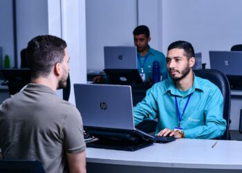 Fique em Dia: Feirão da Águas Guariroba é oportunidade de renegociar dívidas com até 95% de desconto