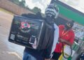 Entregadores da 67 Delivery terão pagamentos mais rápidos com a BDM Digital