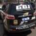 Idoso de 68 anos é preso por estupro de vulnerável no Bairro Noroeste, na Capital