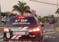 Bandidos furtam R$ 16 mil em casa de vítima e a cobram para devolver objetos, na Capital