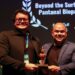 VÍDEO: Filme sobre Bioparque Pantanal vence premiação em Festival Internacional de Cinema e Turismo