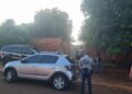 Polícia deflagra em Campo Grande operação contra exploração sexual infantil