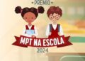 Comissão revela vencedores da etapa de MS do Prêmio MPT na Escola 2024