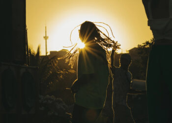 Bloco Reggae 13 Anos celebra a cultura reggae com música, arte e inclusão social em Campo Grande